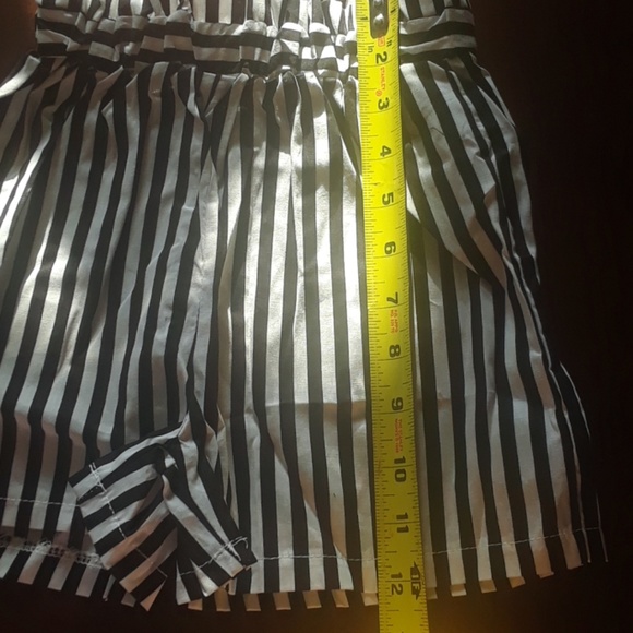 2PCS summer STYLE OUTFIT - Picture 4 of 8